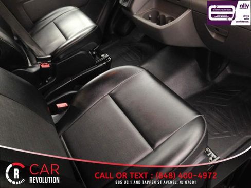 Used 2020 Ford Transit 250 148 High Roof Extended w/ Load Area Protection Package image 37
