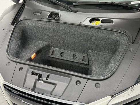 Used 2009 Audi R8 V8 AWD/4WD image 40