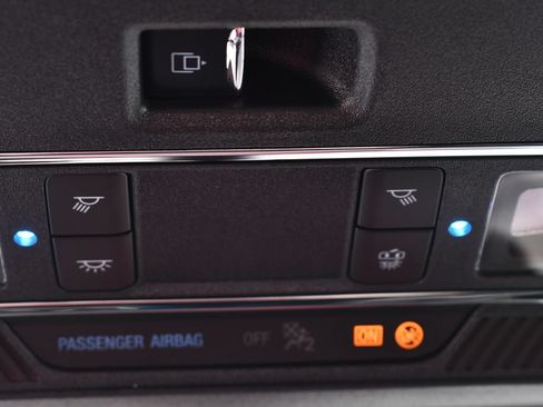 New 2026 Ford F350 Platinum AWD/4WD image 35