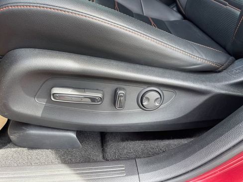 Used 2025 Honda CR-V Sport-L image 22