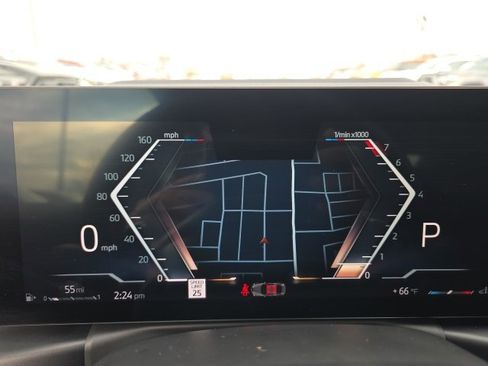 Used 2023 BMW M240i xDrive Coupe w/ Premium Package image 19