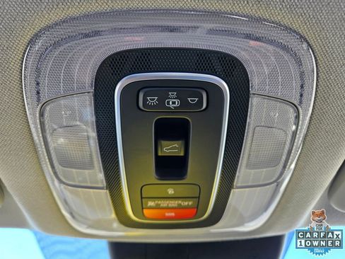 Used 2023 Hyundai Elantra Limited image 37