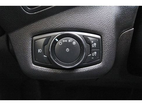 Used 2014 Ford Escape SE w/ Equipment Group 201A FWD image 21