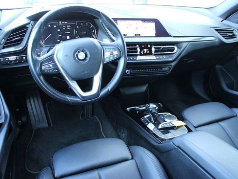 Used 2020 BMW 228i xDrive Gran Coupe 228i xDrive image 13