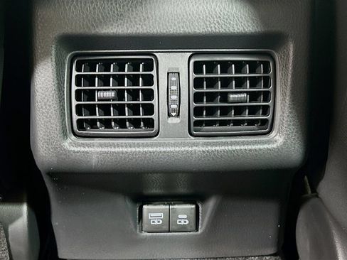 New 2026 Toyota Camry SE w/ Convenience Package FWD image 24