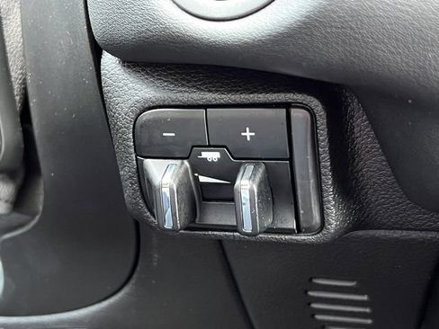 Used 2024 Dodge Durango R/T AWD/4WD image 41
