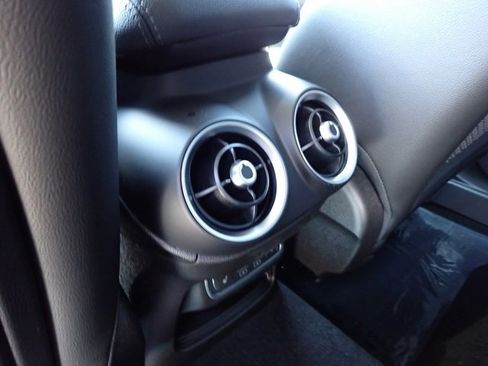 New 2025 Alfa Romeo Stelvio Sprint w/ Convenience Package image 15