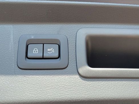 New 2026 MAZDA CX-50 AWD 2.5 S w/ Premium Package image 22