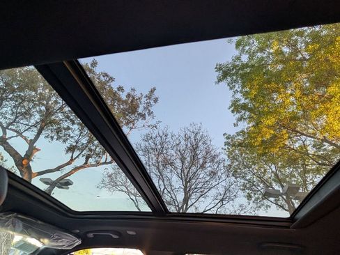 New 2026 Jeep Grand Wagoneer 4WD image 14