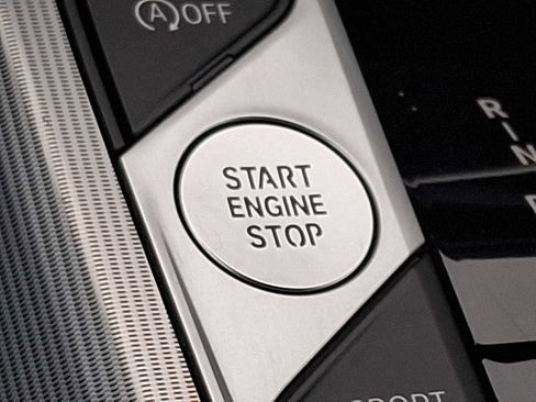 Used 2024 BMW 430i xDrive 430i xDrive w/ Premium Package image 26