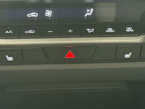 New 2026 MAZDA CX-30 2.5 Turbo w/ Premium Package image 20