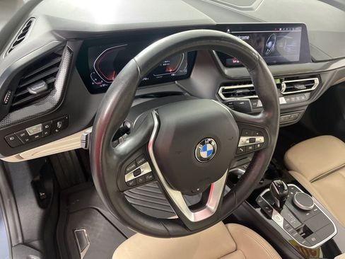 Used 2021 BMW 228i xDrive Gran Coupe 228i xDrive w/ Premium Package image 26