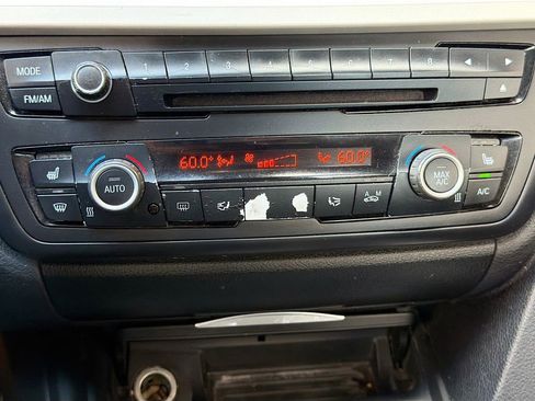 Used 2014 BMW 320i xDrive Sedan image 33