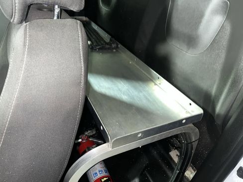 Used 2022 Chevrolet Colorado LT w/ Fleet Safety Package image 24