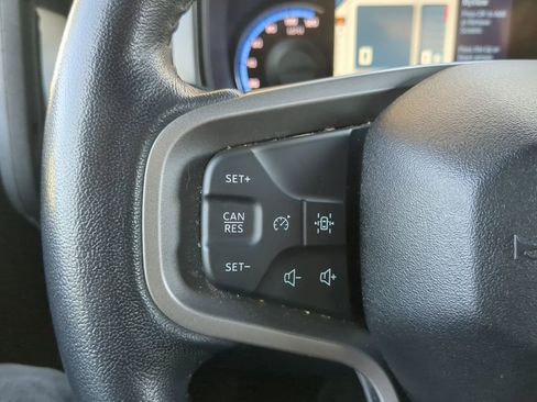 Used 2022 Ford Bronco Big Bend image 30