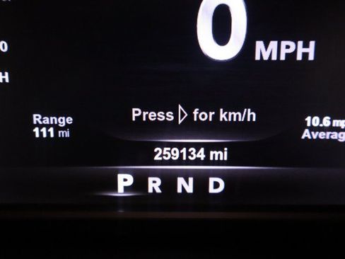 Used 2017 RAM 3500 Laramie Longhorn w/ Cold Weather Group AWD/4WD image 39