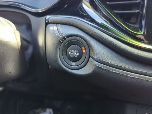 Used 2021 Dodge Durango GT image 23