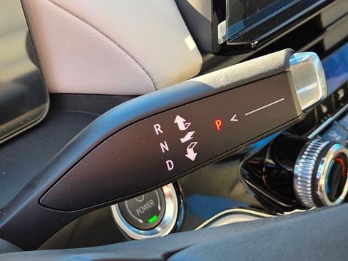 New 2026 Honda Prologue Touring image 16