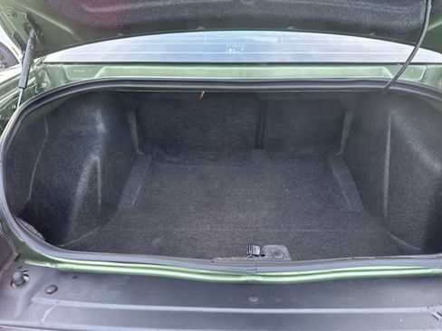 Used 2023 Dodge Challenger R/T Scat Pack image 10