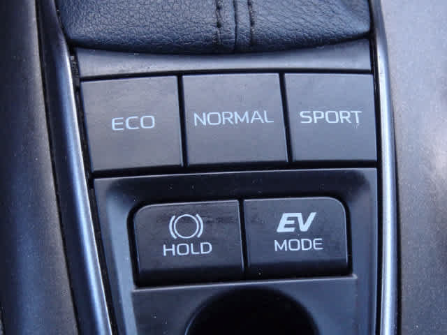 Used 2023 Toyota Camry XSE w/ Cold Weather Package FWD image 26
