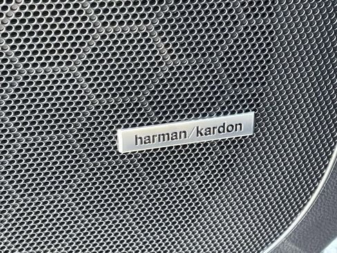 Certified 2025 Subaru Ascent Limited w/ Popular Package #1 image 18