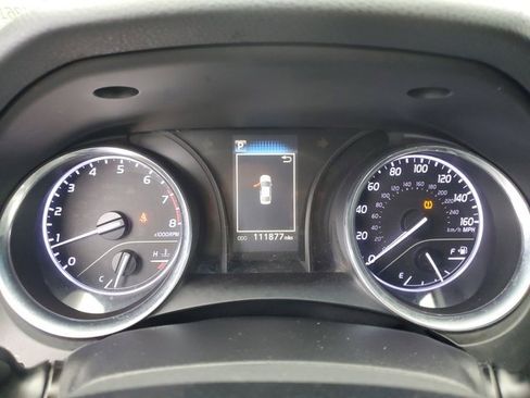 Used 2019 Toyota Camry LE image 22