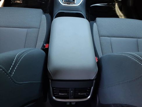 Certified 2025 Subaru Outback Premium w/ Popular Package #1A image 32