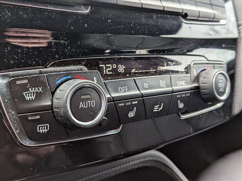 Used 2020 BMW X2 xDrive28i w/ Convenience Package image 13