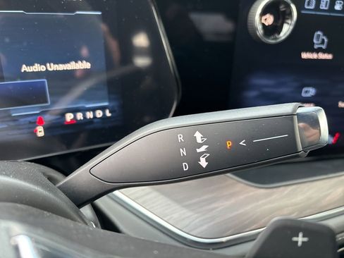 New 2026 Chevrolet Tahoe LT w/ Comfort Package image 14