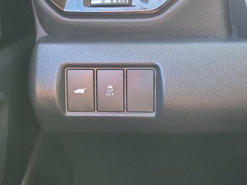 Used 2024 Honda Pilot EX-L image 12