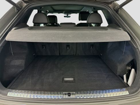 Used 2023 Audi Q3 2.0T Premium image 30