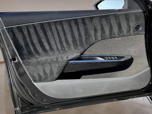 Used 2023 Lucid Air Grand Touring image 18