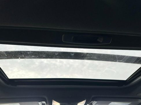 Used 2024 Toyota RAV4 XSE image 11