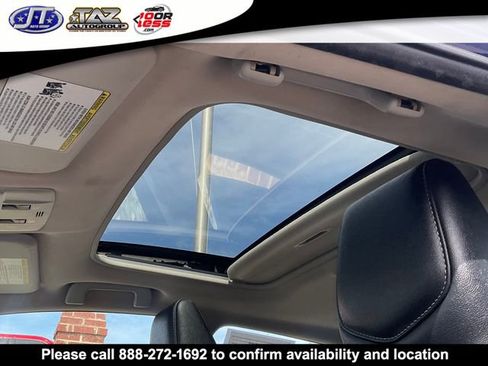 Used 2014 Toyota Corolla S image 21