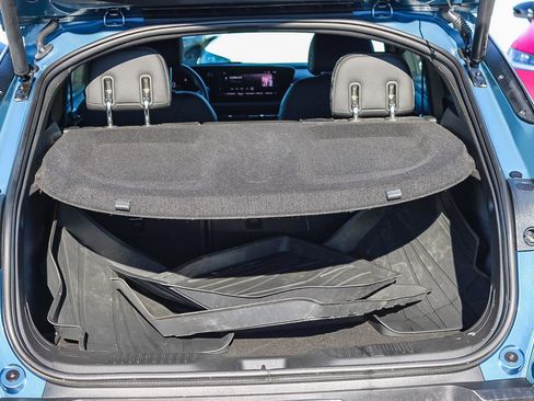 Used 2024 Buick Envista Preferred w/ Convenience I Package image 26