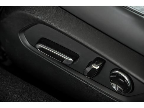 Used 2022 Acura TLX w/ A-SPEC Package AWD/4WD image 18