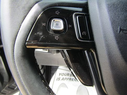 Used 2022 Lincoln Corsair AWD w/ Equipment Group 101A image 33