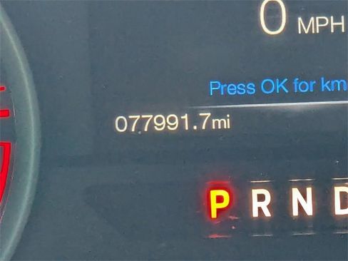 Used 2020 Ford F150 XLT w/ Equipment Group 302A Luxury image 32