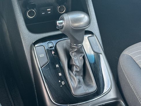 Used 2018 Kia Forte LX w/ LX Popular Package FWD image 14