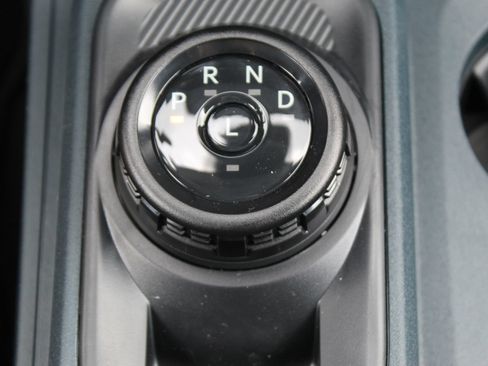 New 2026 Ford Maverick XLT w/ Equipment Group 301A AWD/4WD image 36