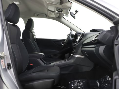 Used 2019 Subaru Forester image 11