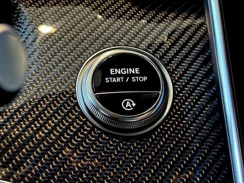 New 2026 Mercedes-Benz CLE 53 AMG 4MATIC Coupe image 12