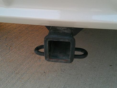 Used 2019 Subaru Crosstrek 2.0i Premium image 41