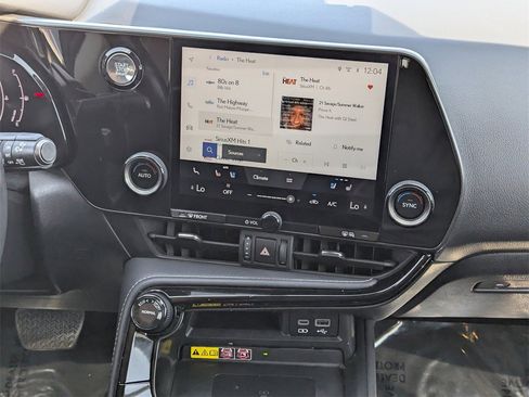 Used 2022 Lexus NX 350 350 Premium image 12