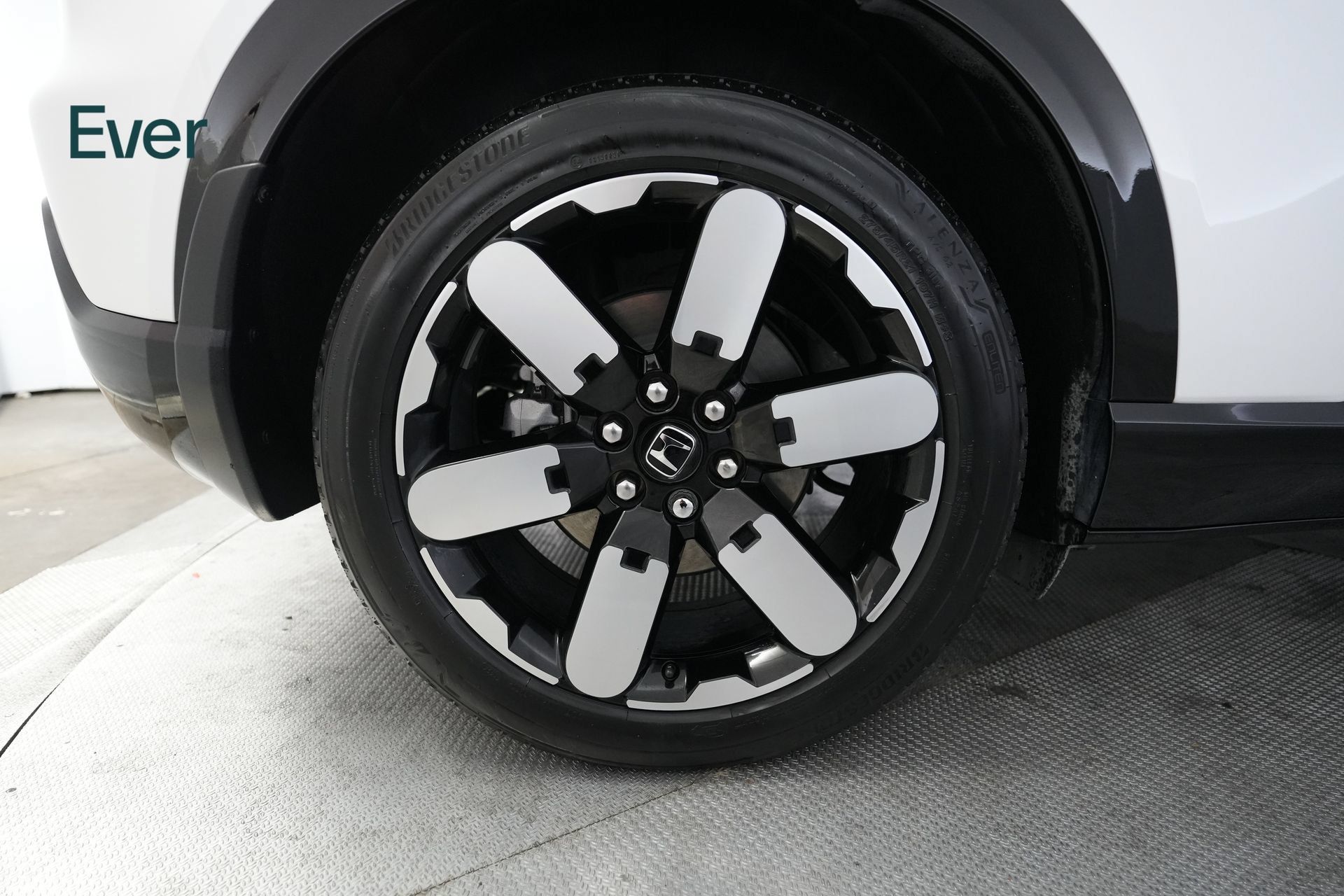 Used 2024 Honda Prologue Elite image 21