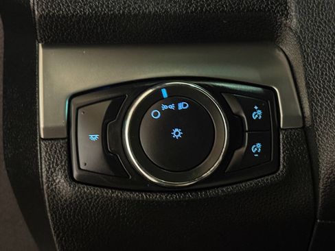 Used 2017 Ford Explorer 4WD Police Interceptor image 76