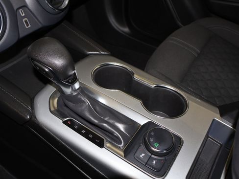 Certified 2022 Chevrolet Blazer LT image 56