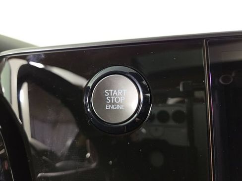 New 2026 Lexus NX 350 AWD image 24