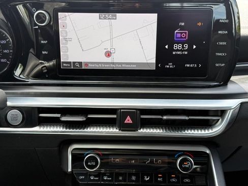 Used 2023 Kia K5 GT FWD image 20