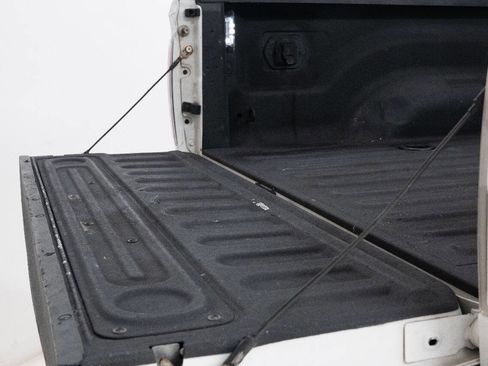 Used 2018 RAM 2500 Laramie image 80